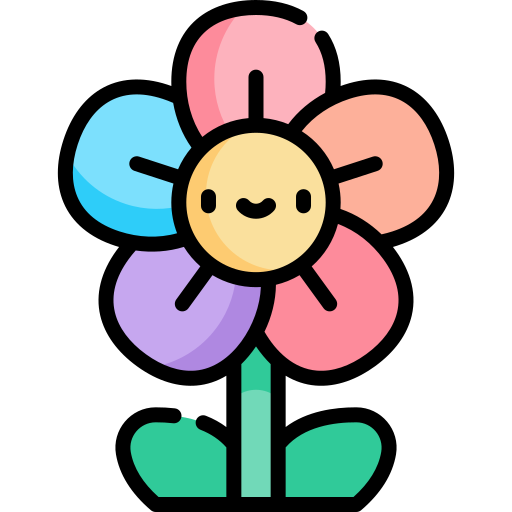 孔云真